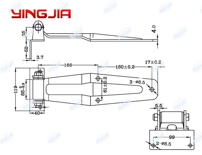 01198尺寸.jpg