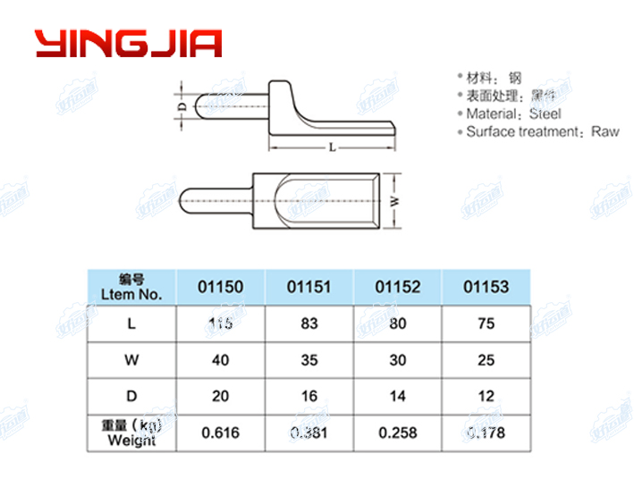 01150 01151 01152 01153尺寸.jpg